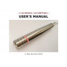 LOD®indie user's manual